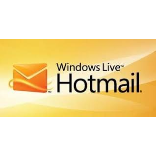 Tài khoản HotMail Dùng Lâu – Email Cá Nhân – Không Drop – Không Chung – Dễ Dùng – Có Thể Thay Đổi Thông Tin