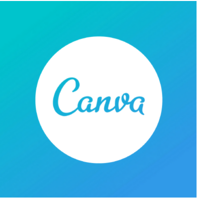 Canva Pro Chính Chủ – Mở Khóa Full Tính Năng – Dùng Ngay Sau Khi Nhận