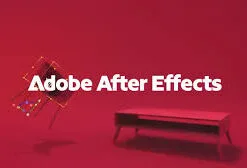 Tài Khoản Adobe Full Apps Chính Hãng – Một Tài Khoản, Sáng Tạo Không Giới Hạn