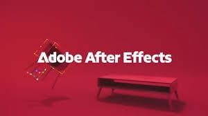 Tài Khoản Adobe Full Apps Chính Hãng – Một Tài Khoản, Sáng Tạo Không Giới Hạn