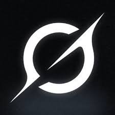 Tài Khoản Super Grok AI – Giải Pháp AI Nhanh & Chính Xác – Giá Hợp Lý