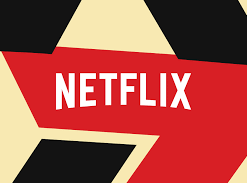 Netflix Chính Chủ – Truy Cập Kho Phim Netflix Original – Bảo Hành Đổi Mới