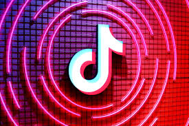 Acc TikTok Việt Nam Reg New đến 1 Năm, đa dạng phân loại theo nhu cầu
