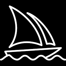 MidJourney Pro Cá Nhân Dùng Riêng – Bảo Hành FullTime