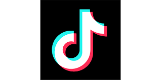 Tài khoản TikTok Việt Nam từ New đến 1 Năm, đa dạng lựa chọn bán sẵn