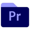 Tài Khoản Adobe Creative Cloud Full Apps Bản Quyền Dùng Trọn Bộ Phần Mềm Adobe