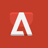 Tài Khoản Adobe Full Apps – Công Cụ Không Thể Thiếu Cho Người Sáng Tạo