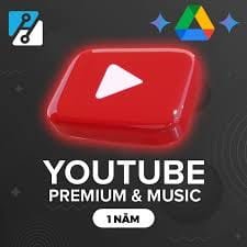 Xem YouTube Không quảng cáo