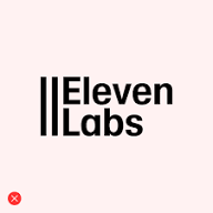 Tài Khoản ElevenLabs – AI Tạo Giọng Nói Tự Nhiên, Dùng Ổn Định
