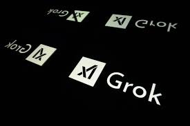 Grok– Giải Pháp Dữ Liệu Toàn Diện | Hỗ Trợ Dự Án và Quy Trình Công Việc