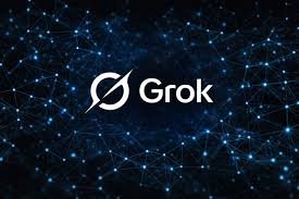 Tài Khoản Super Grok AI – Truy Cập Hệ Thống AI Phân Tích Thông Tin Mới