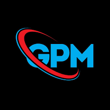GPM Browser Anti-Detect – Giải Pháp Quản Lý Nhiều Tài Khoản An Toàn & Hiệu Quả