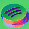 Spotify Premium chất lượng cao