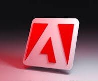 Adobe Creative Cloud Full Apps – Trọn Bộ Phần Mềm Adobe Bản Quyền