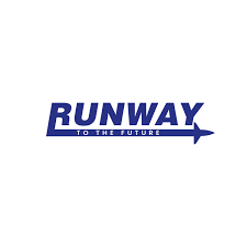 Runway AI Pro – Tài Khoản AI Dựng & Chỉnh Sửa Video Thông Minh