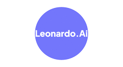 Leonardo AI – Tài Khoản AI Tạo Ảnh Cá Nhân