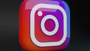 Tài Khoản Instagram VN Private – Nick Riêng – Hoạt Động Bền – Ít Rủi Ro