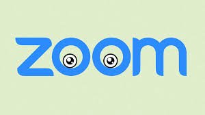 Zoom Pro Chính Hãng – Dùng Cá Nhân Ổn Định
