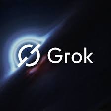 Tài Khoản Super Grok AI – AI Mạnh, Cập Nhật Nhanh – Dùng Lâu Dài