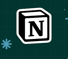 Notion AI Cho Học Sinh Sinh Viên