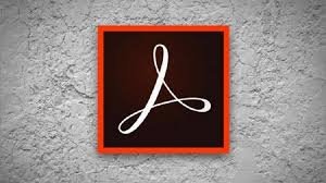 Adobe Premiere Pro Cho Người Làm Nội Dung Số