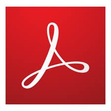 Adobe Full Apps Chính Hãng – Giải Pháp Trọn Gói Cho Thiết Kế & Dựng Video