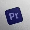 Adobe Creative Cloud All Apps Tài Khoản Bản Quyền Cho Sáng Tạo Chuyên Nghiệp