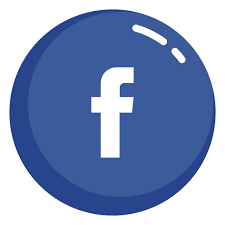 Tài Khoản Facebook Có Nhiều Bài Đăng 30‑300 BÀI VIẾT TỪ NĂM 2018‑2025 – SIÊU NGON