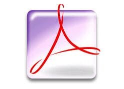 Tài Khoản Adobe Creative Cloud Full Apps – Đủ Photoshop, Premiere, AE, AI