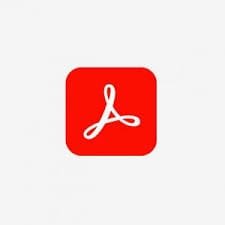 Adobe Creative Cloud – Trọn Bộ Phần Mềm Adobe