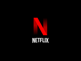 Tài khoản Netflix Premium chính hãng-chất lượng 4K Full HD