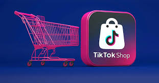 TikTok Việt 1K FL Có Giỏ Hàng Live Studio Bán Hàng Cá Nhân