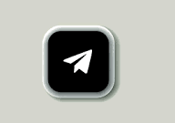 Dịch Vụ Buff Vote Telegram Cao Cấp – Kết Quả Đẹp – Chi Phí Tối Ưu