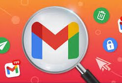 GMAIL NEW | Tài Khoản Email Google Mới | Hoạt Động Ổn Định | Giao Nhanh