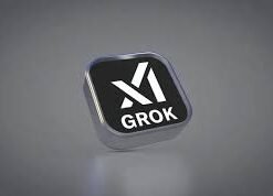 Grok – Phân Tích Dữ Liệu Chính Xác | Giúp Doanh Nghiệp Phát Triển