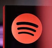 Tài Khoản Spotify Premium – Nghe Nhạc Thoải Mái, Không Bị Làm Phiền