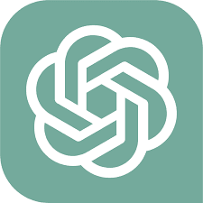 ChatGPT PLUS NÂNG CẤP MAIL CHÍNH CHỦ, RIÊNG TƯ 100%