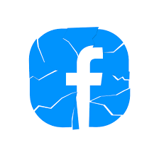 Tài Khoản Facebook Nhiều Bài Đăng (30–300 Bài) – Hoạt Động Thật, Có Sẵn Nội Dung, Uy Tín Cao