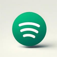 Tài Khoản Spotify Premium Cá Nhân – Nghe Nhạc Mượt – Không Quảng Cáo