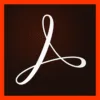 Tài Khoản Adobe Creative Cloud Full Apps – Trọn Gói Phần Mềm Sáng Tạo