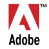 Adobe Full Apps Chính Hãng Trọn Bộ Photoshop, Premiere, After Effects