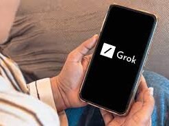 Grok – Phân Tích Dữ Liệu Mạnh Mẽ | Bảo Mật Cao | Tích Hợp Đơn Giản