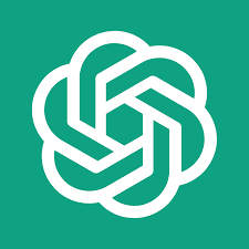 ChatGPT Plus Ổn Định – Dùng Ngay