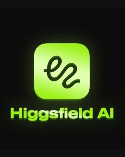 Higgsfield AI – Nền Tảng AI Đa Nhiệm | Phân Tích Dữ Liệu Lớn – Tốc Độ Cao