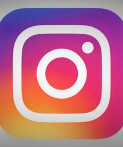 Tài Khoản Instagram VN Private – Dân Cư Sạch – Trust Cao – Login Ổn Định