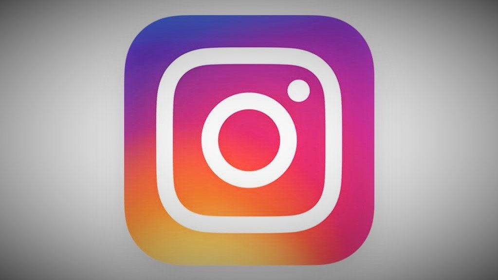 Tài Khoản Instagram VN Private – Dân Cư Sạch – Trust Cao – Login Ổn Định