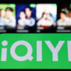 Tài Khoản iQIYI VIP – Giải Trí Không Giới Hạn Mỗi Ngày