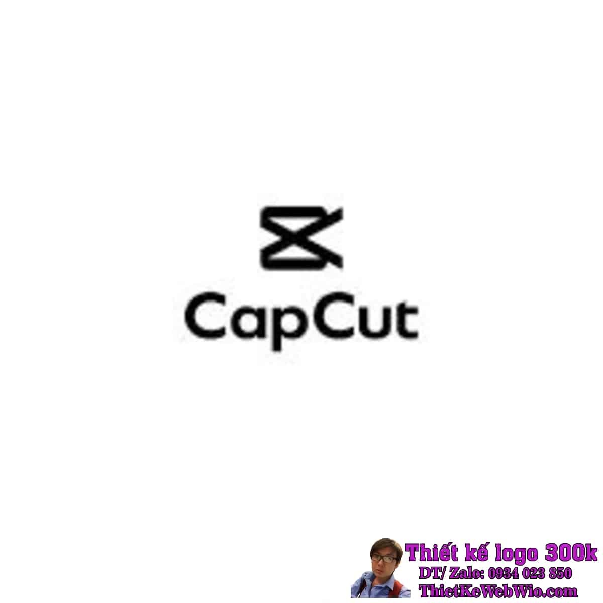 Tài Khoản CapCut Pro Cá Nhân Dùng Riêng Hỗ Trợ 24/24 Xuất 4K