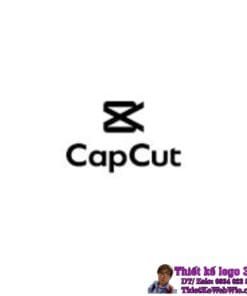 CapCut Pro Dùng Riêng Cá Nhân Bảo Hành Suốt Thời Gian Hỗ Trợ 24/24 Xuất 4K