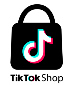 Tài Khoản TikTok Việt 1K 3K Follow Live Studio Giỏ Hàng